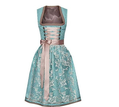 Beer Festival Women&