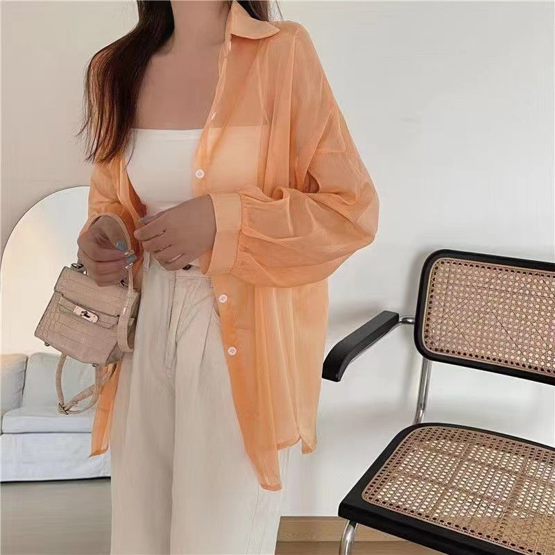 Pearl Yarn Women&