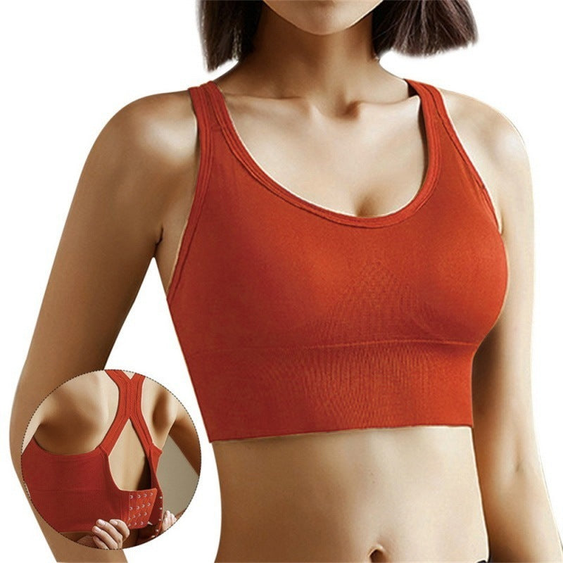 Women&