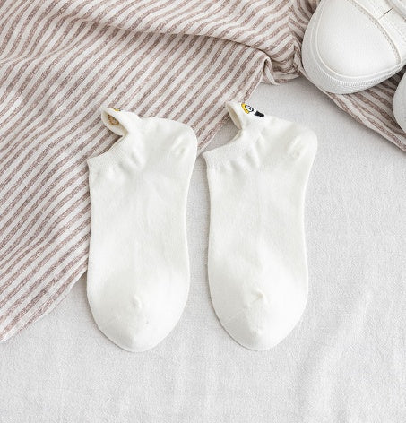 Women Socks Limorista