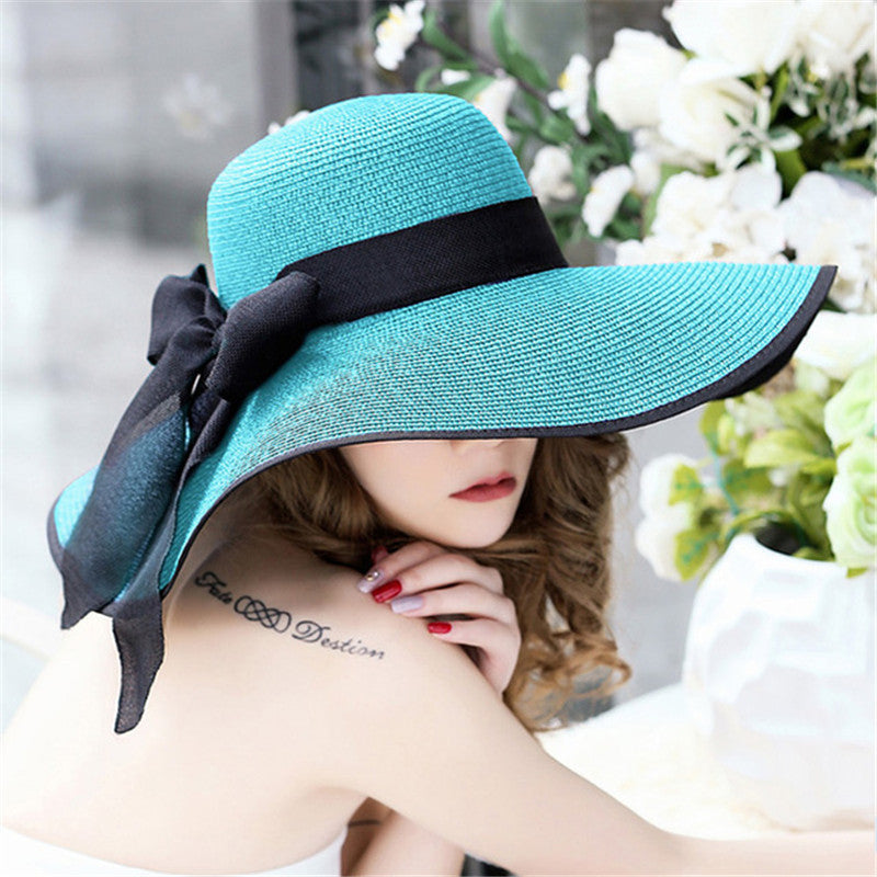 Summer sun hat Limorista