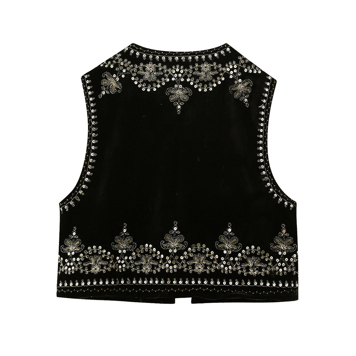 Euro-american Style Women&