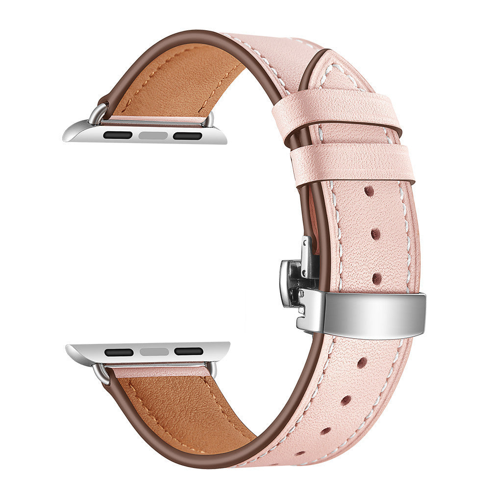 Watch Accessories Classic Models Strap Limorista