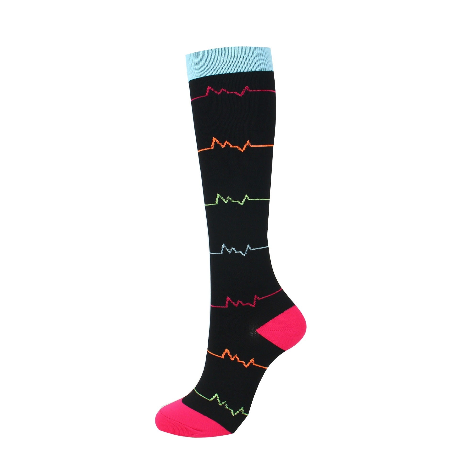 Compression Socks For Outdoor Sports Limorista