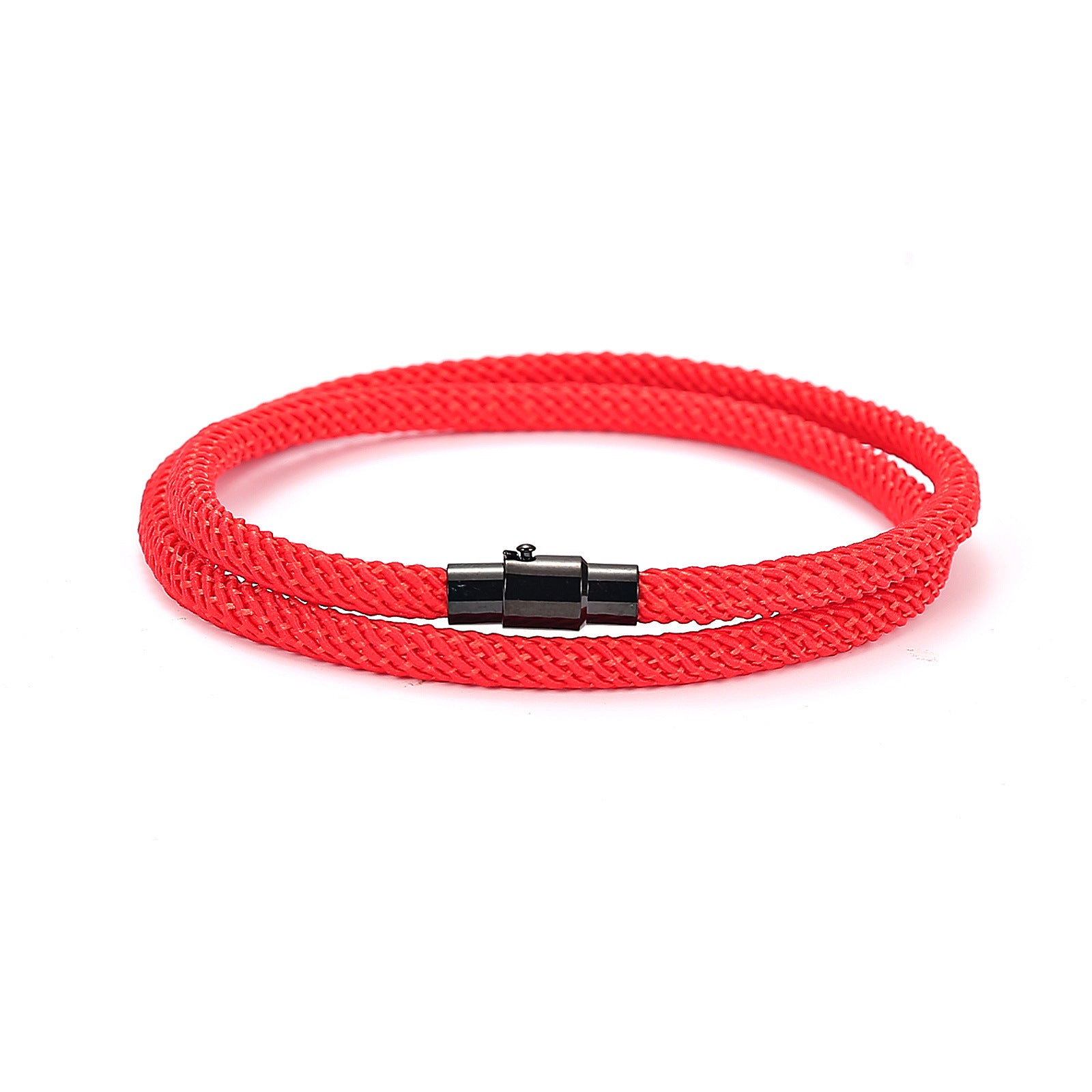 Magnetic Buckle Valentine&