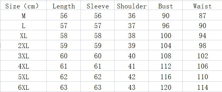 Fashionable Elegant Lapel Cotton-padded Jacket Limorista