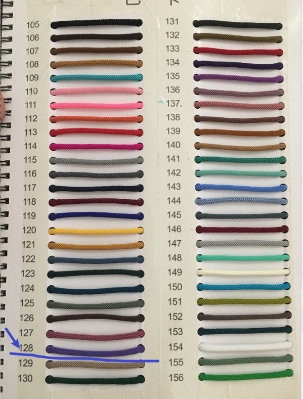 Magnetic Buckle Valentine&