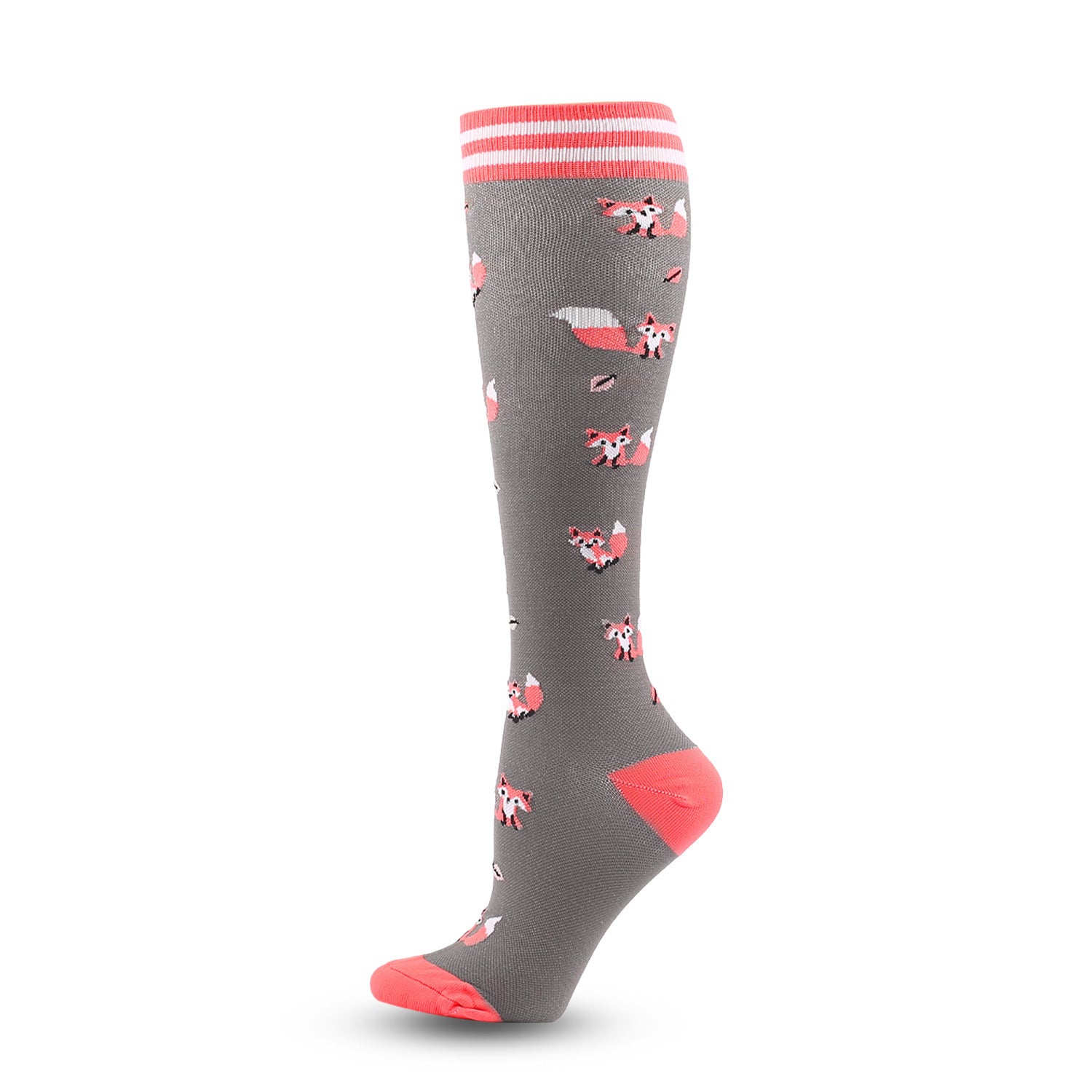 Compression Stockings Athletic Socks Compression Socks Limorista