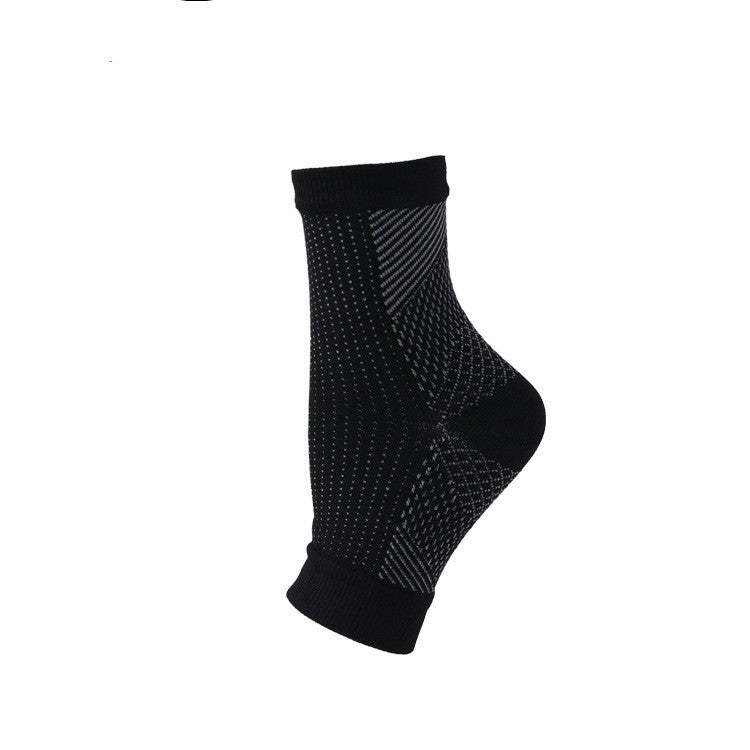 Fall Sports Compression Stockings Women Limorista