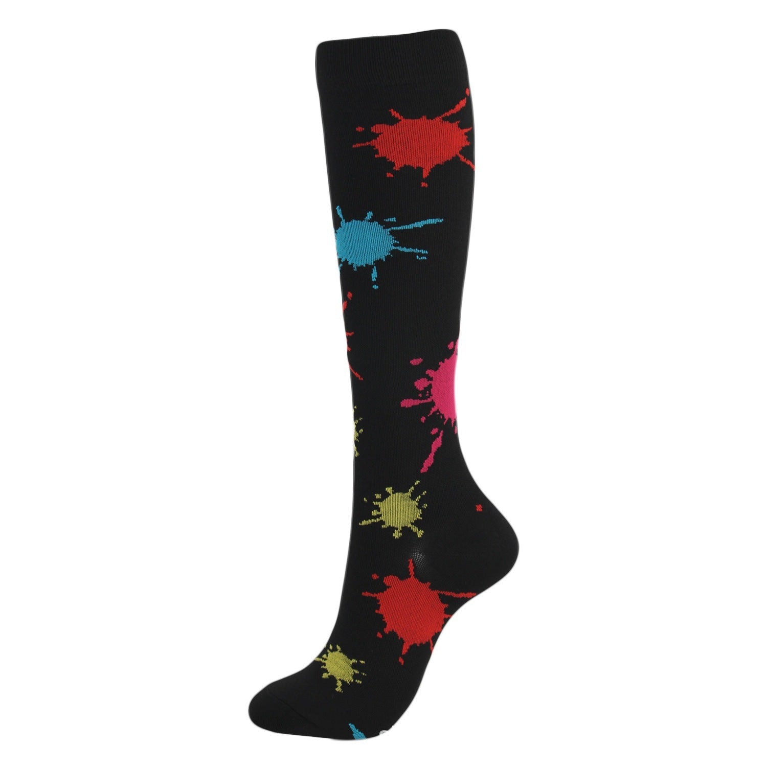 Compression Socks For Outdoor Sports Limorista