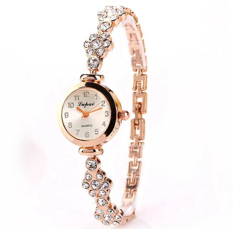 Women Dress Watches