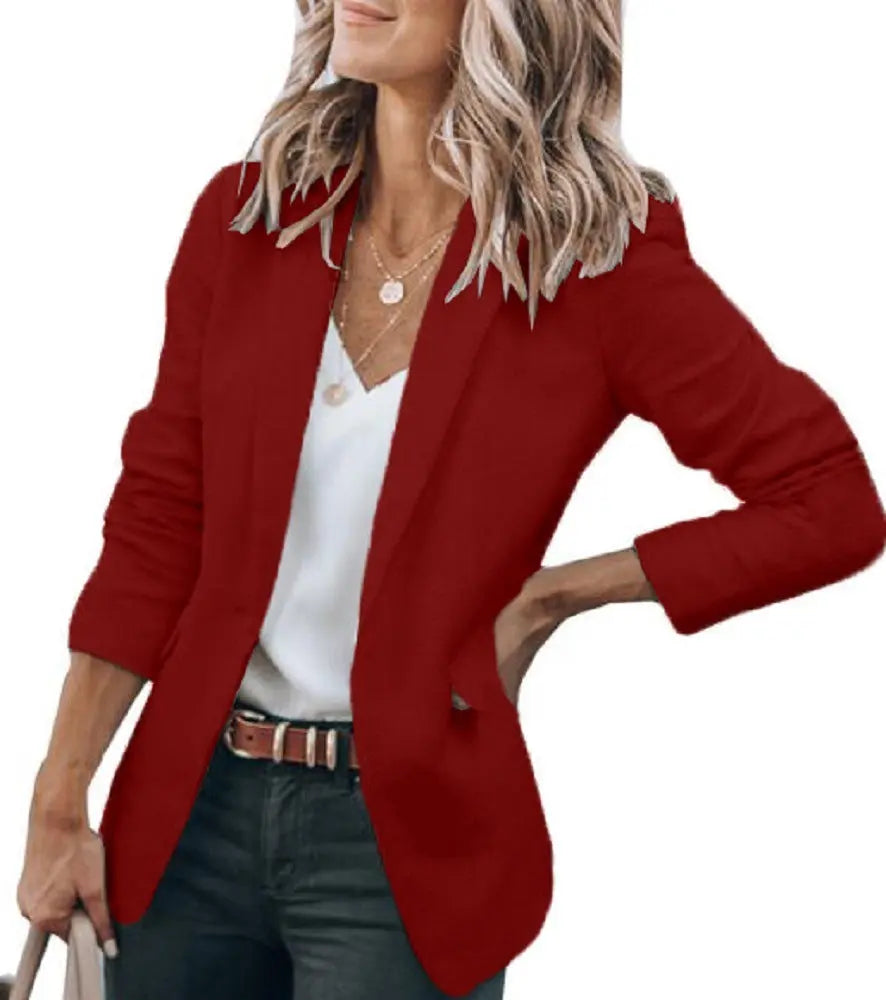 Women-s-Leather-Suede Limorista