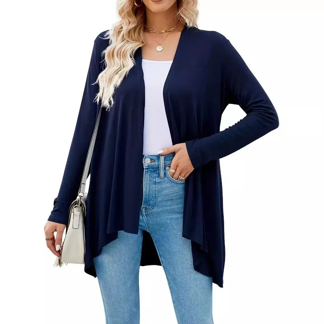 Women-s-Blazers Limorista