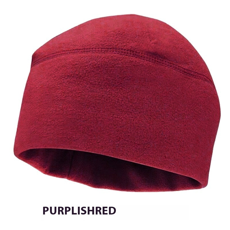 Autumn And Winter European And American Urinal Hat Limorista