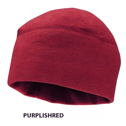 Autumn And Winter European And American Urinal Hat Limorista