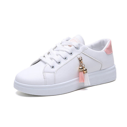 Summer Breathable Running Korean Casual Sports Shoes Limorista