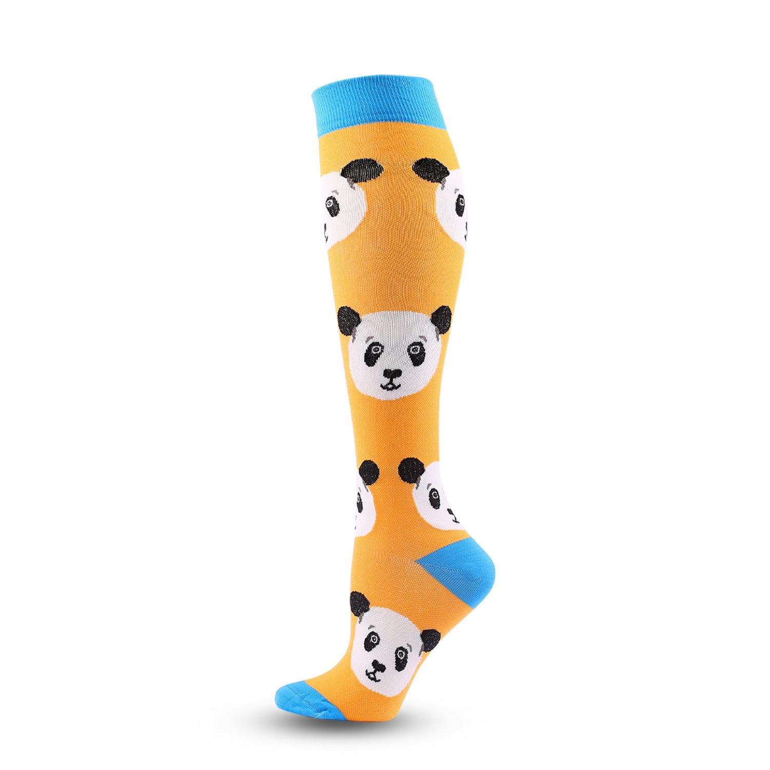 Compression Stockings Athletic Socks Compression Socks Limorista