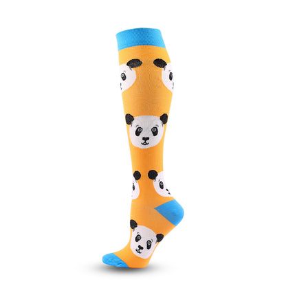 Compression Stockings Athletic Socks Compression Socks Limorista