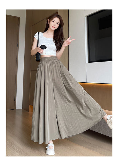 Plus Size Women&