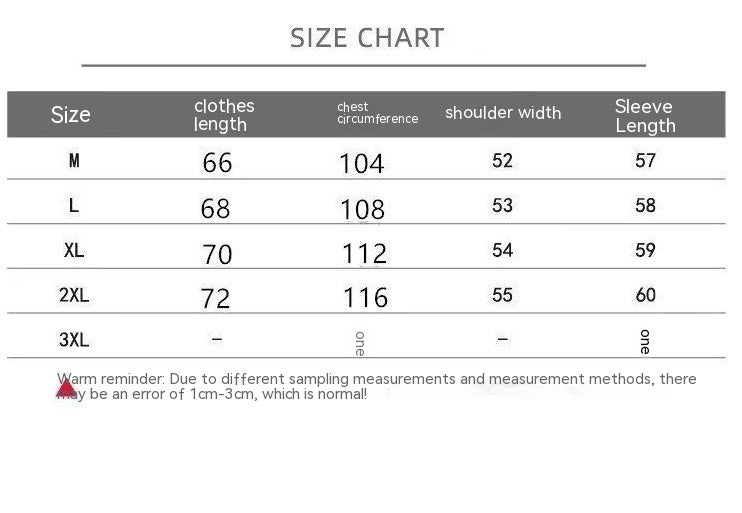 British Solid Color Hoodie Men Limorista
