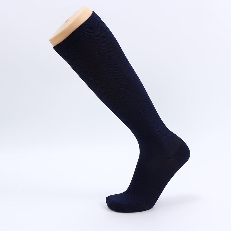 Anti-Fatigue Compression Socks 5 Packs Limorista