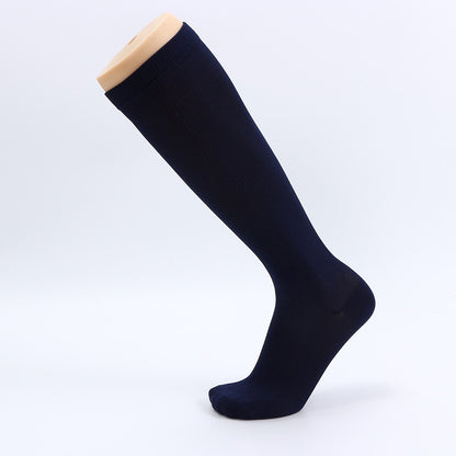 Anti-Fatigue Compression Socks 5 Packs Limorista