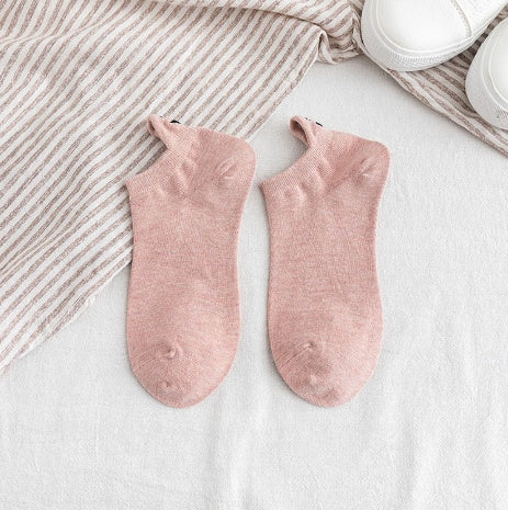 Women Socks Limorista