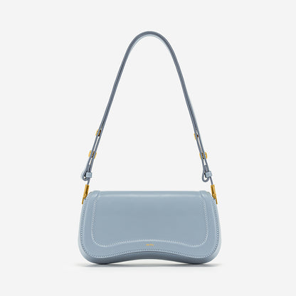 Stylish Adjustable Crossbody Shoulder Bag Retro Women Limorista