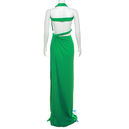 New Women&