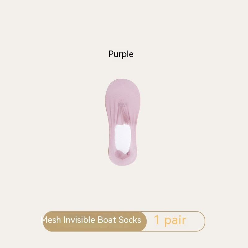 Women&