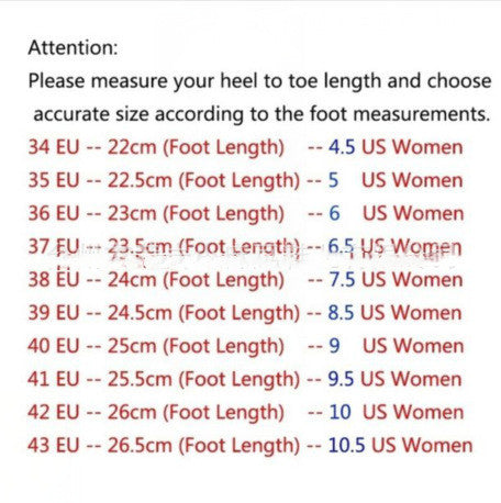 New Large Size Peep Toe Casual Sandals Amazon Hot Roman Style Sandals Women&