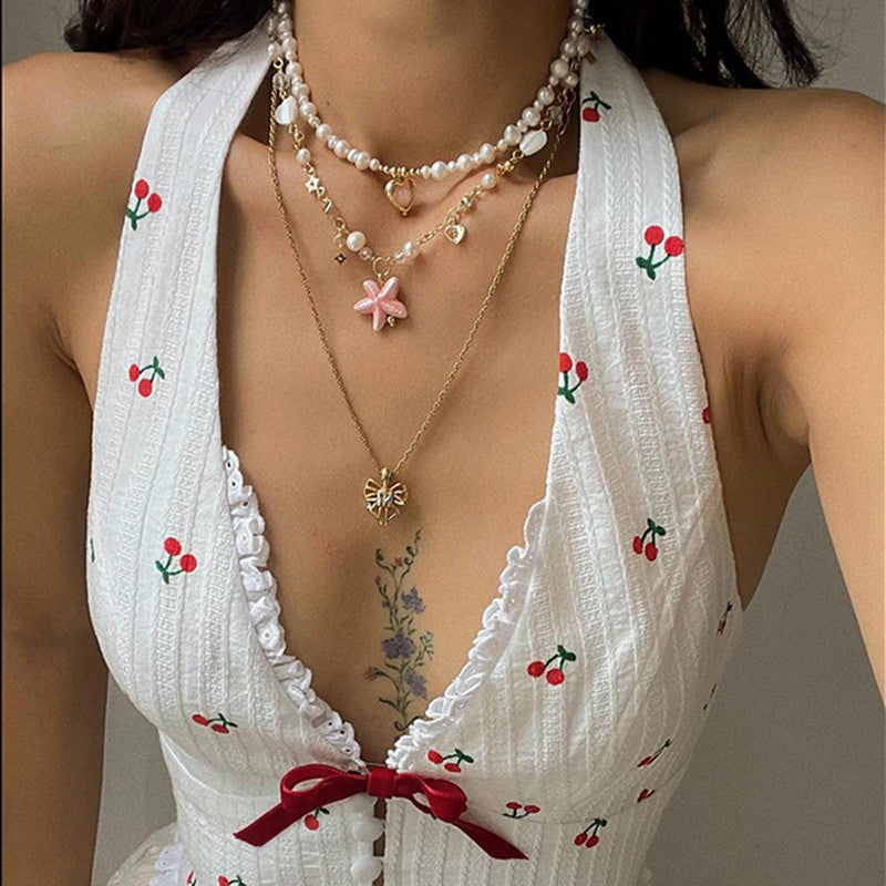 Fashion Women&