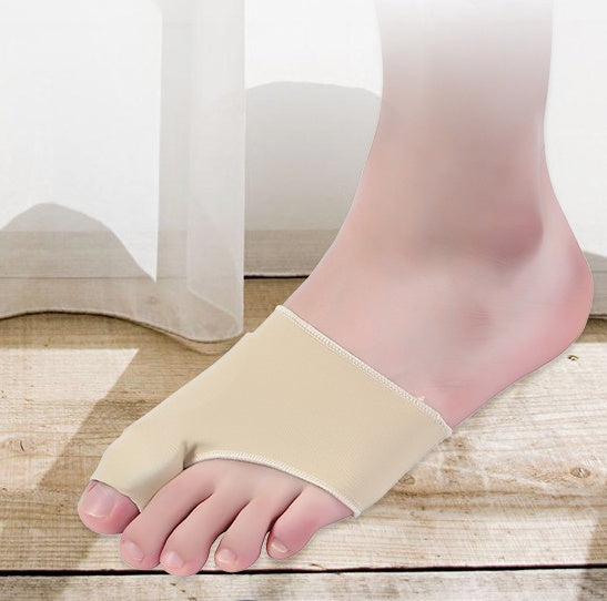 Corrective Socks Toe Valgus Toe Separator Superior Bunion Pain Relief Limorista