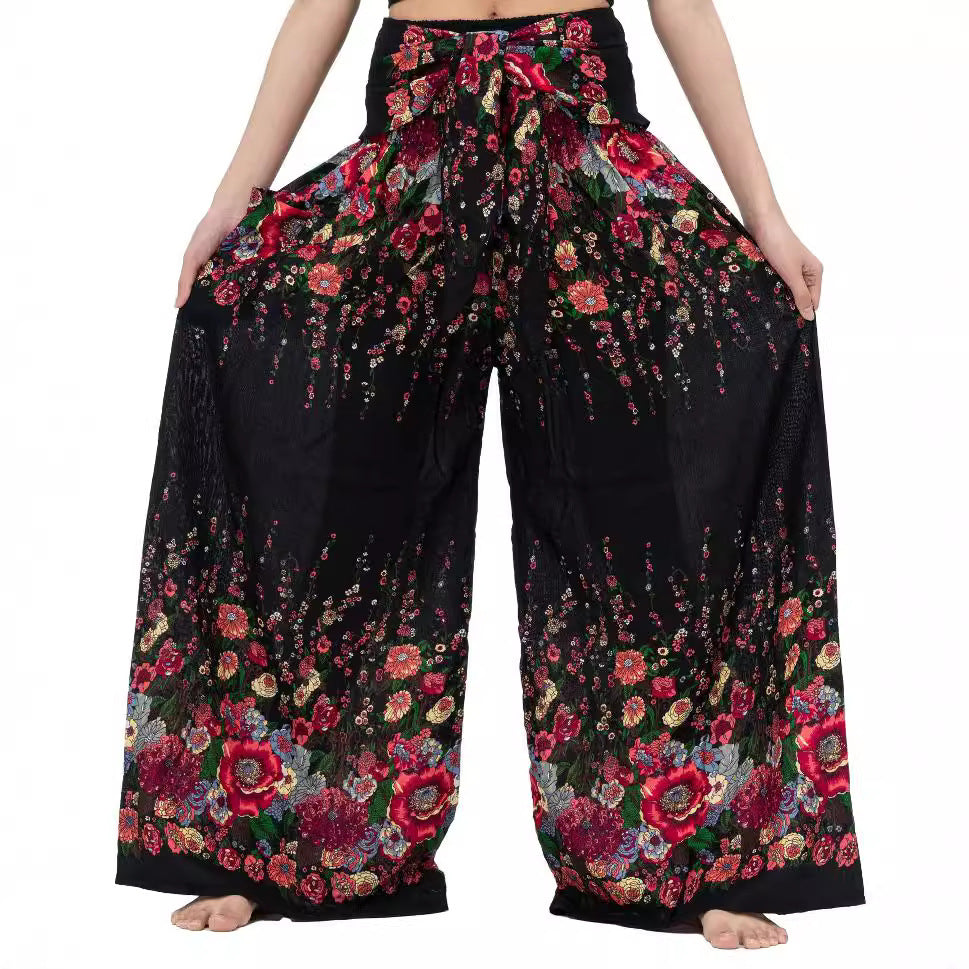 Super Soft Breathable Waist Slimming Urban Casual Women&