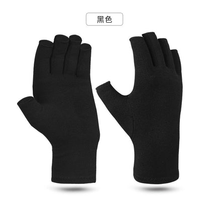 Amazon Rehabilitation Compression Gloves Health Care Limorista