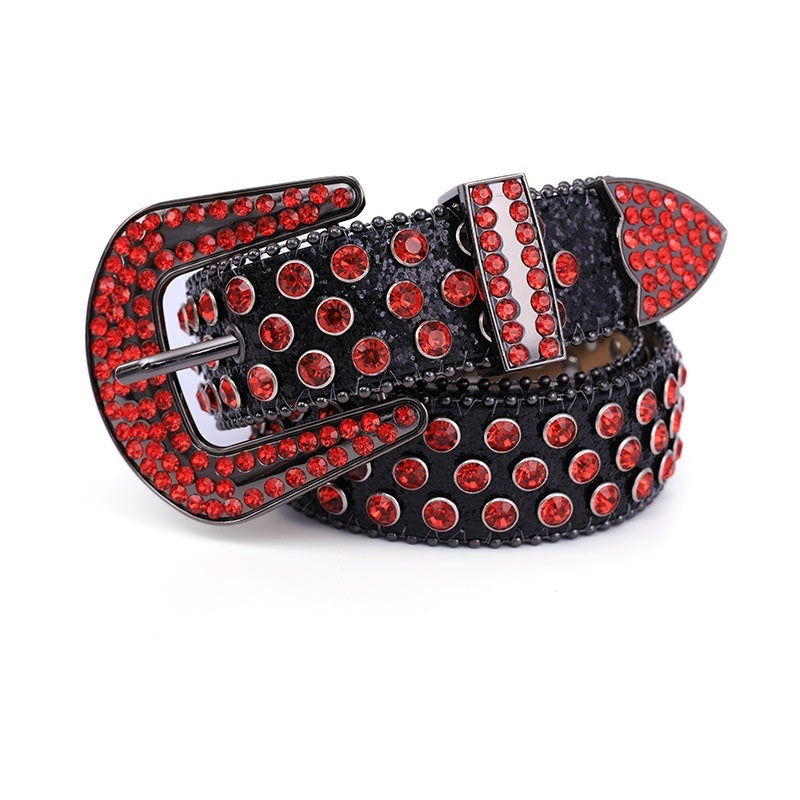 Fashion And Popular Women&