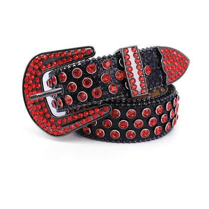 Fashion And Popular Women&