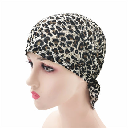 Turban Chef Hat Cooking Turban Men And Women Models Limorista