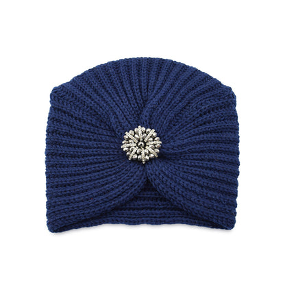 Bohemian Ball Accessories Pullover Hat Limorista