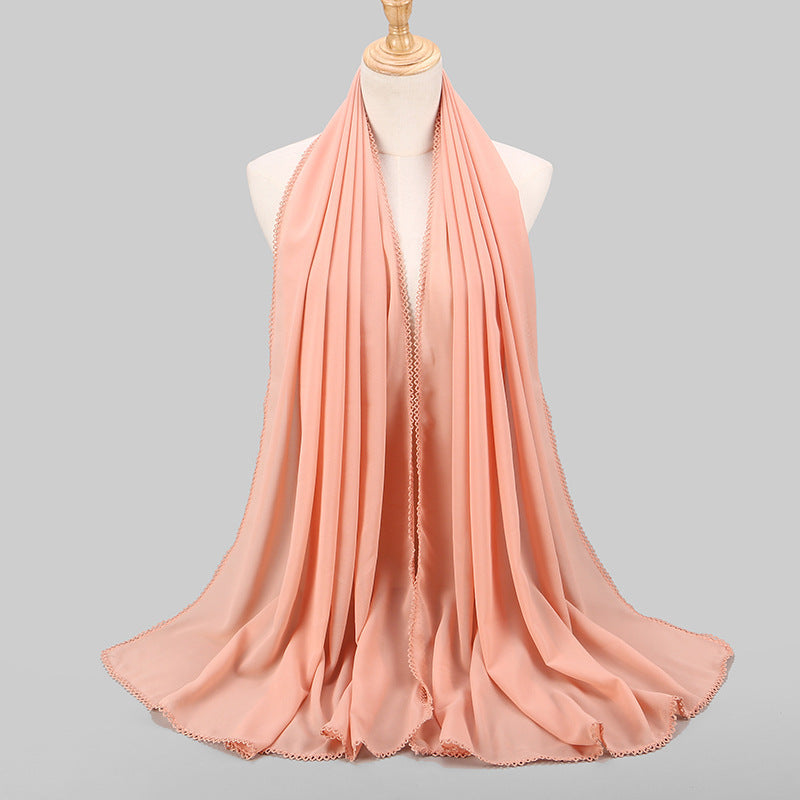 Elegant Women&