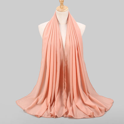 Elegant Women&