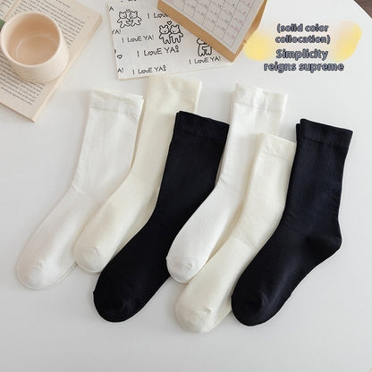 Non-slip Boneless Maternity Autumn And Winter Women&