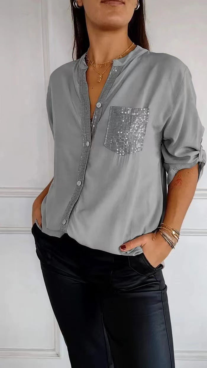 Commute Style Women&