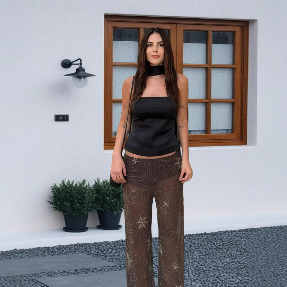 Fashion Women&
