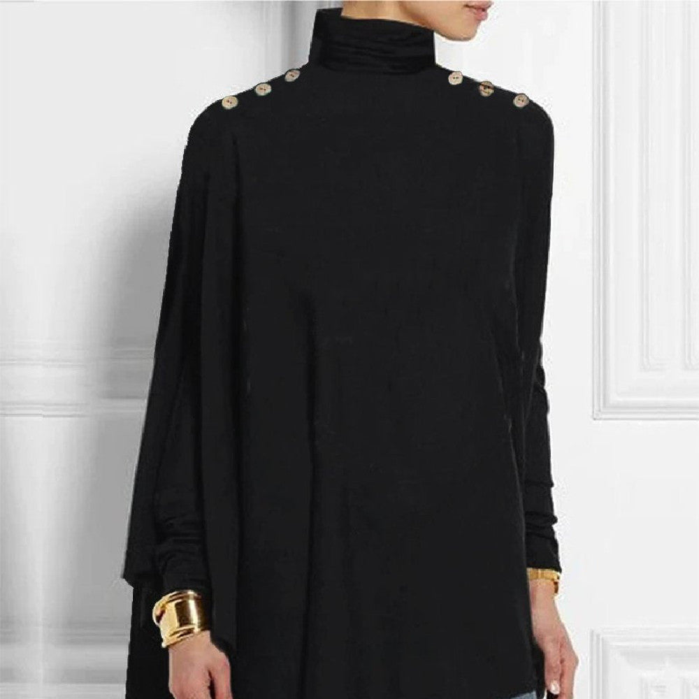 Urban Leisure Women&