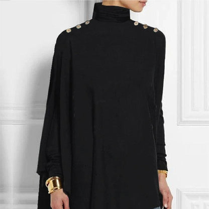 Urban Leisure Women&
