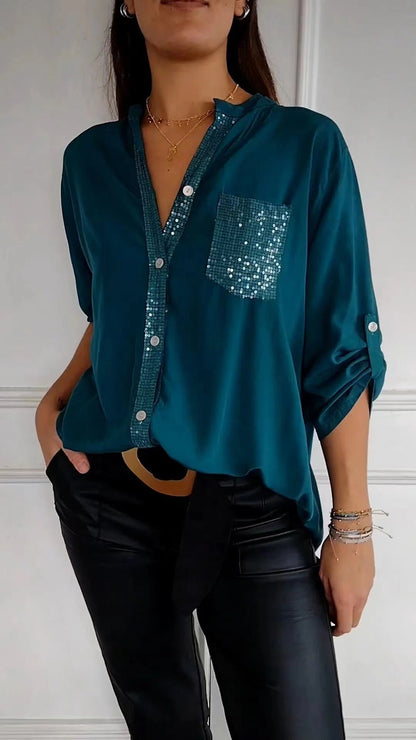 Commute Style Women&