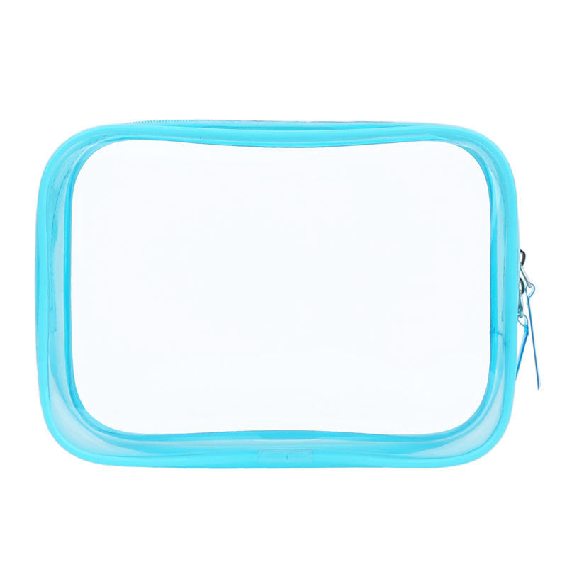 Ladies Large Capacity Creative New Storage Bag Limorista