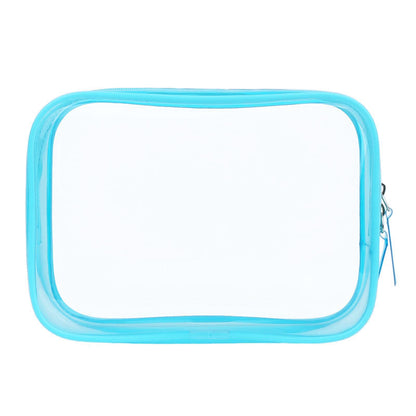 Ladies Large Capacity Creative New Storage Bag Limorista