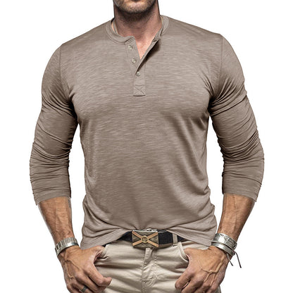 Men&